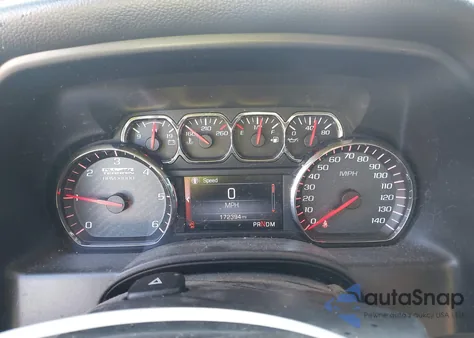 2014 GMC Sierra 1500 Sle from USA, damaged, VIN 1GTV2UEH7EZ394900